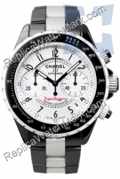Hommes Chanel J12 Superleggera Watch H1624