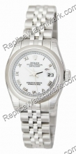 Rolex Oyster Perpetual Datejust Lady Ladies Watch 179160-WRJ  Rolex Oyster Perpetual Datejust Lady Ladies Watch 179160-WRJ