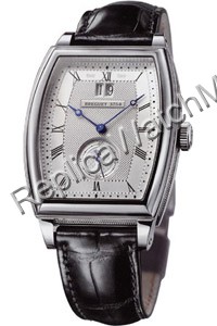 Breguet Heritage Mens Watch 5480BB.12.996 - Click Image to Close