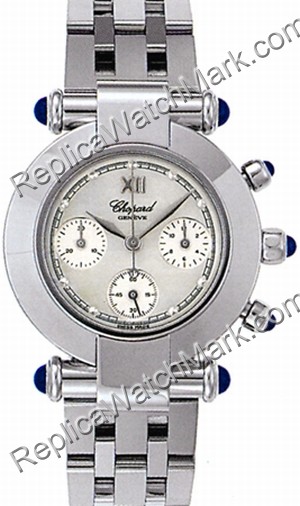 Chopard Imperiale 38/3225-23 - Click Image to Close