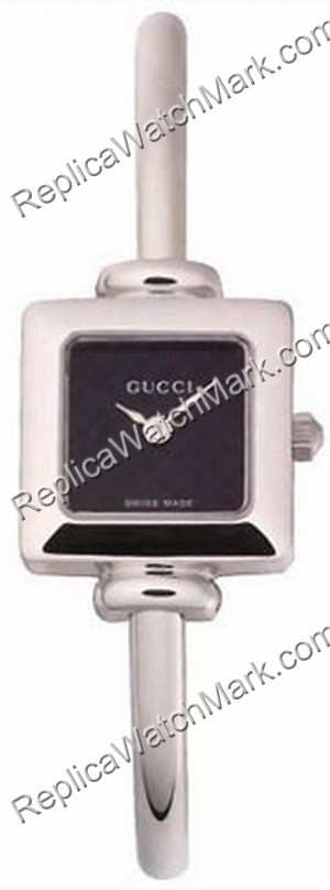 Gucci 1900 Series Ladies watch 21935 - Click Image to Close