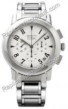 Zenith Port Royal El Primero Mens Watch 02.0451.400.02.M451  Zenith Port Royal El Primero Mens Watch 02.0451.400.02.M451