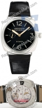 Panerai Radiomir 8 giorni Mens Watch PAM00190  Panerai Radiomir 8 giorni Mens Watch PAM00190