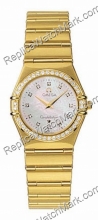 Omega Constellation 95 1.177,75  Omega Constellation 95 1.177,75