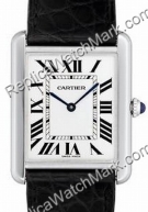 Cartier Tank Solo w1018355  Cartier Tank Solo w1018355
