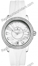 Ladies Blancpain Lotus Watch 3300-4527-64B Ladies Blancpain Lotus Watch 3300-4527-64B