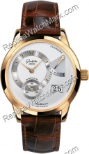 Glashutte PanoReserve Mens Watch 65-01-01-01-04