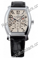 Mens Day Vacheron Constantin Royal Eagle e Data Watch 42008.000G  Mens Day Vacheron Constantin Royal Eagle e Data Watch 42008.000G