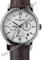 Vacheron Constantin Giubileo 1755 Mens Watch 85250.000G  Vacheron Constantin Giubileo 1755 Mens Watch 85250.000G
