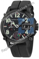 Porsche Design Watch Mens Indicatore 6910.12.41.1149