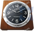 Orologio da tavolo orologi Panerai Modello: PAM00254  Orologio da tavolo orologi Panerai Modello: PAM00254