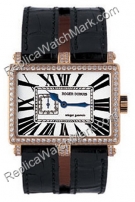 Roger Dubuis Too Much Ladies Watch T31.98.5-SD.5.7C