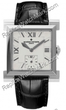 Vacheron Constantin Caree Historique 1936 Mens Watch-91030.000G  Vacheron Constantin Caree Historique 1936 Mens Watch-91030.000G