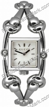 Gucci 116 Ladies Mini Watch Signoria YA116501