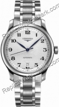 Longines Master Collection L2.628.4.78.6 (L26284786)