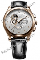Zenith Grande Class Open El Primero Mens Watch 18.0520.4021.01.C  Zenith Grande Class Open El Primero Mens Watch 18.0520.4021.01.C