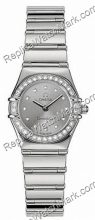 Omega Constellation My Choice 1.165,36  Omega Constellation My Choice 1.165,36