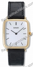 Gold Mens Rado Watch R90180015