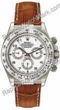Rolex Oyster Perpetual Cosmograph Daytona Mens Watch 116.519-WAL