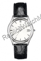 Mens Bennington Concord Watch 0310701  Mens Bennington Concord Watch 0310701