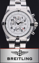 Replica Breitling Watch  Replica Breitling Watch