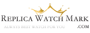 模倣腕時計、レプリカの腕時計、模倣スイス時計、レプリカのスイス時計、模造日本の腕時計、レプリカは、日本時計, ReplicaWatchMark.com