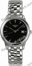 Longines Flagship L4.716.4.52.6 (L47164526)  Longines Flagship L4.716.4.52.6 (L47164526)