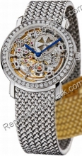 Vacheron Constantin Malte Openworked - Men's 43580/349g-0000  Vacheron Constantin Malte Openworked - Men's 43580/349g-0000