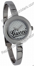 Pulseira Feminina Gucci Padronizada Dial Watch YA105528  Pulseira Feminina Gucci Padronizada Dial Watch YA105528