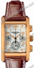 Audemars Piguet Edward Piguet 25987or.oo.d088cr.01  Audemars Piguet Edward Piguet 25987or.oo.d088cr.01