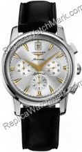Património Longines Conquest L1.641.4.75.2 (L16414752)  Património Longines Conquest L1.641.4.75.2 (L16414752)