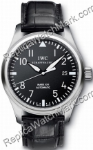XVI Mark IWC 3255-01  XVI Mark IWC 3255-01