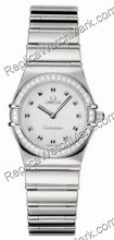 Omega Constellation My Choice 1.475,71  Omega Constellation My Choice 1.475,71