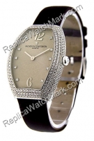 Senhoras Egerie Vacheron Constantin ver 25541.000G.9109  Senhoras Egerie Vacheron Constantin ver 25541.000G.9109