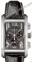Audemars Piguet Edward Piguet 25987bc.oo.d002cr.02  Audemars Piguet Edward Piguet 25987bc.oo.d002cr.02