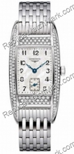 BelleArti Longines - Ladies L2.501.0.93.6 BelleArti Longines - Ladies L2.501.0.93.6