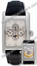 Audemars Piguet Edward Piguet 25911bc/oo/d002cr/01  Audemars Piguet Edward Piguet 25911bc/oo/d002cr/01