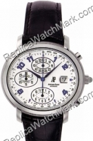 Audemars Piguet Chronograph Milenares 25822st/o/0001cr/01  Audemars Piguet Chronograph Milenares 25822st/o/0001cr/01