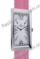 Senhoras Asymmetrique Vacheron Constantin ver 25010000G.9119  Senhoras Asymmetrique Vacheron Constantin ver 25010000G.9119