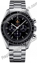 Omega Speedmaster Edição / Especial Limitada 311.30.42.30.01.001  Omega Speedmaster Edição / Especial Limitada 311.30.42.30.01.001