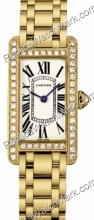Cartier Tank Americaine wb7072k2  Cartier Tank Americaine wb7072k2