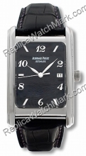 Audemars Piguet Edward Piguet 15121bc/o/0002cr/02  Audemars Piguet Edward Piguet 15121bc/o/0002cr/02
