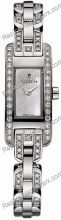 Corum Baguette 09140.115210  Corum Baguette 09140.115210