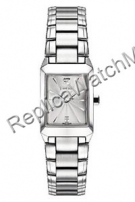 Concord Carlton mini Ladies Ladies Watch 0310663  Concord Carlton mini Ladies Ladies Watch 0310663