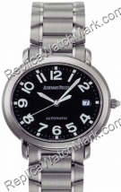 Audemars Piguet Millenary 79349st/oo/1136st/03  Audemars Piguet Millenary 79349st/oo/1136st/03