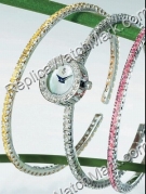 Corum дебютантка 11140.119610 Corum дебютантка 11140.119610