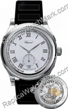 Chopard LUC 168 413 (16/8413-silver)  Chopard LUC 168 413 (16/8413-silver)