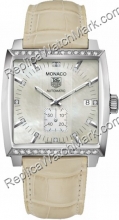 Tag Heuer Монако Автоматические ww2114.fc6215 Tag Heuer Монако Автоматические ww2114.fc6215
