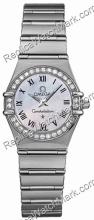 Omega Constellation 95 1466,61  Omega Constellation 95 1466,61