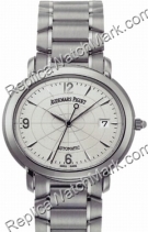 Audemars Piguet Millenary 79349st/oo/1136st/04  Audemars Piguet Millenary 79349st/oo/1136st/04